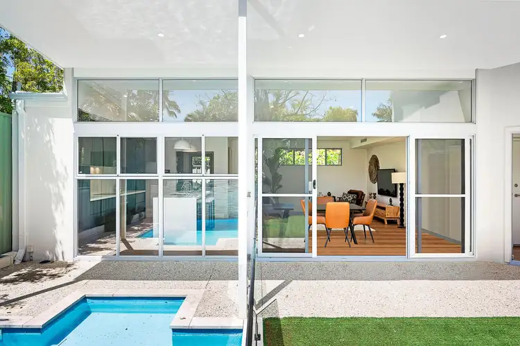 Third view of Homely house listing, 207A Westview Street, Scarborough WA 6019