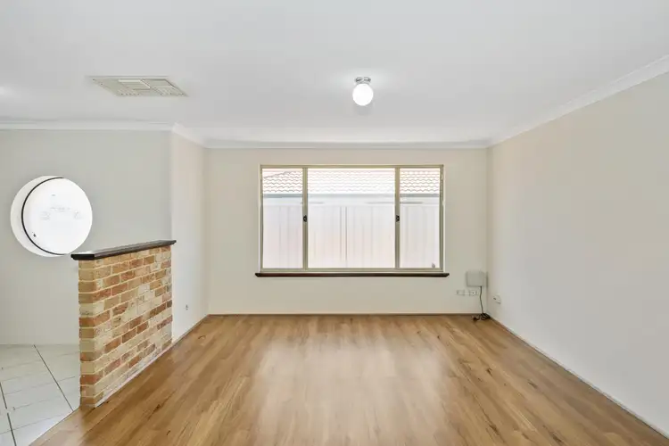 Sixth view of Homely house listing, 53B Admiralty Crescent, Halls Head WA 6210