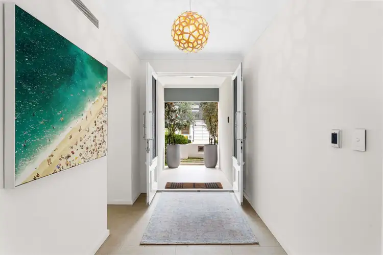Fourth view of Homely house listing, 34 Birrigon Loop, Swanbourne WA 6010