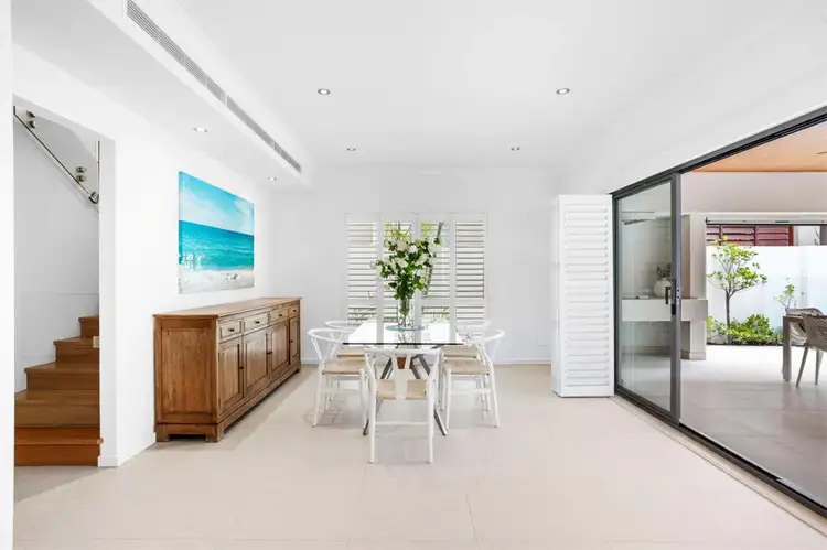 Sixth view of Homely house listing, 34 Birrigon Loop, Swanbourne WA 6010