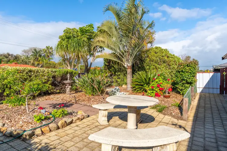 Third view of Homely house listing, 51 Adamson Road, Parmelia WA 6167