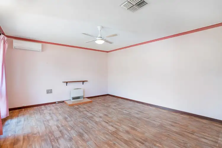 Fourth view of Homely house listing, 51 Adamson Road, Parmelia WA 6167