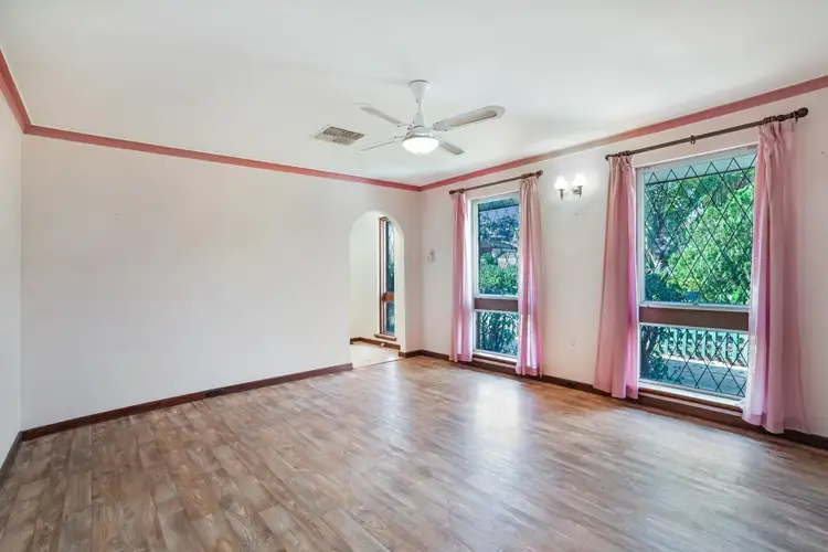 Fifth view of Homely house listing, 51 Adamson Road, Parmelia WA 6167
