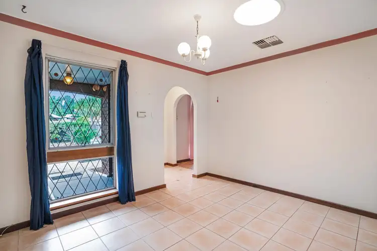 Sixth view of Homely house listing, 51 Adamson Road, Parmelia WA 6167