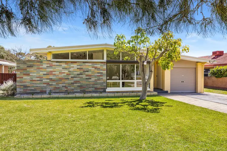 119 Read Street, Rockingham WA 6168