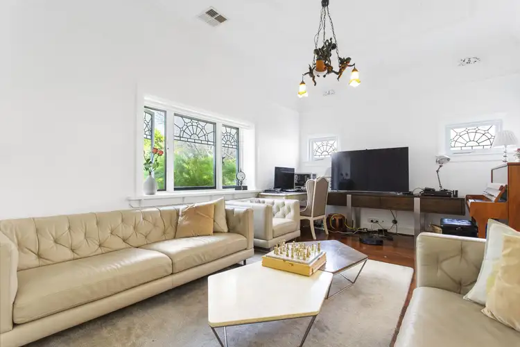 Fifth view of Homely house listing, 19 Mountjoy Road, Nedlands WA 6009