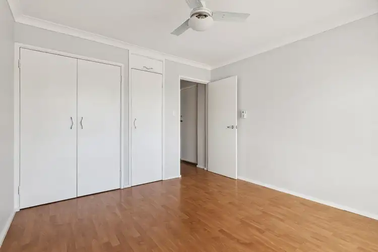 Sixth view of Homely house listing, 13/10 Soraya Place, Cooloongup WA 6168