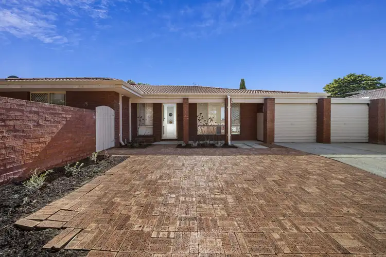 9 Traverse Road, Mullaloo WA 6027