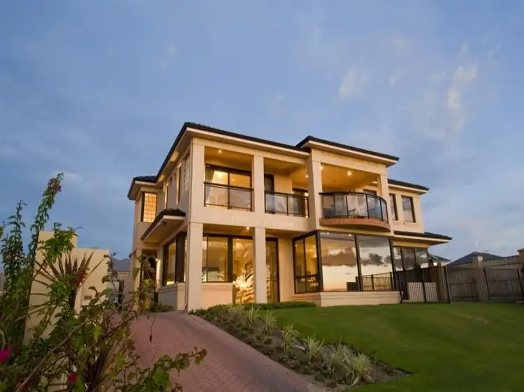 224 Ocean Drive