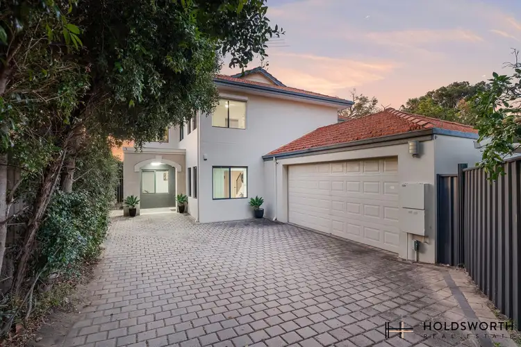 83 Lonsdale Street, Yokine WA 6060