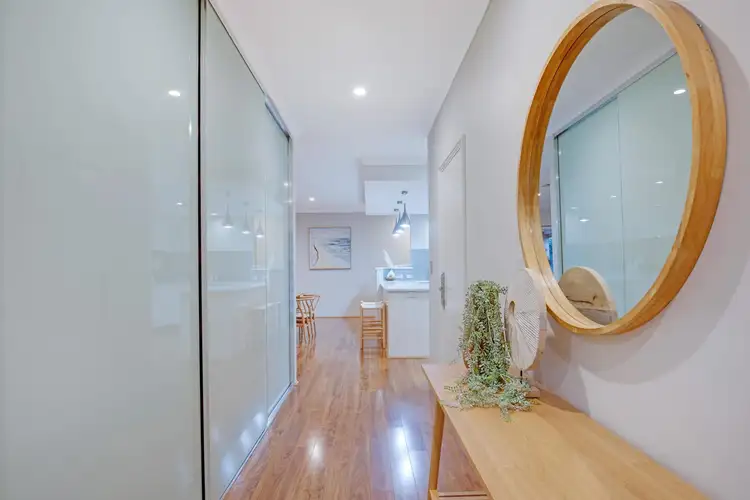 Third view of Homely house listing, 4 Nolan Crescent, Gwelup WA 6018