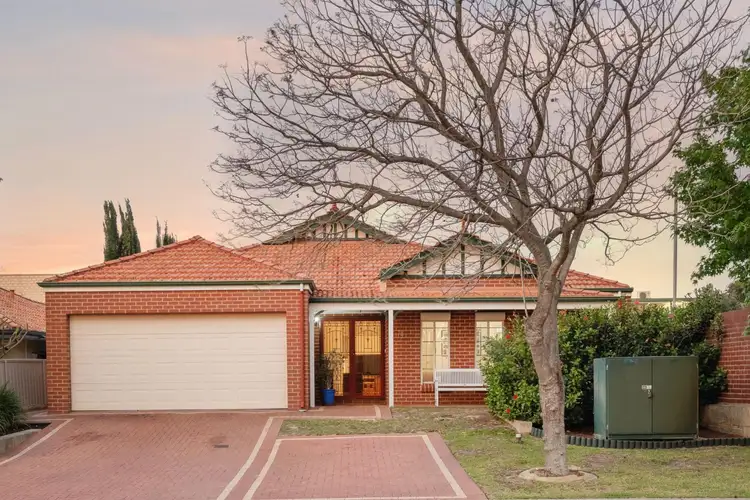 74 Boulton Street, Dianella WA 6059