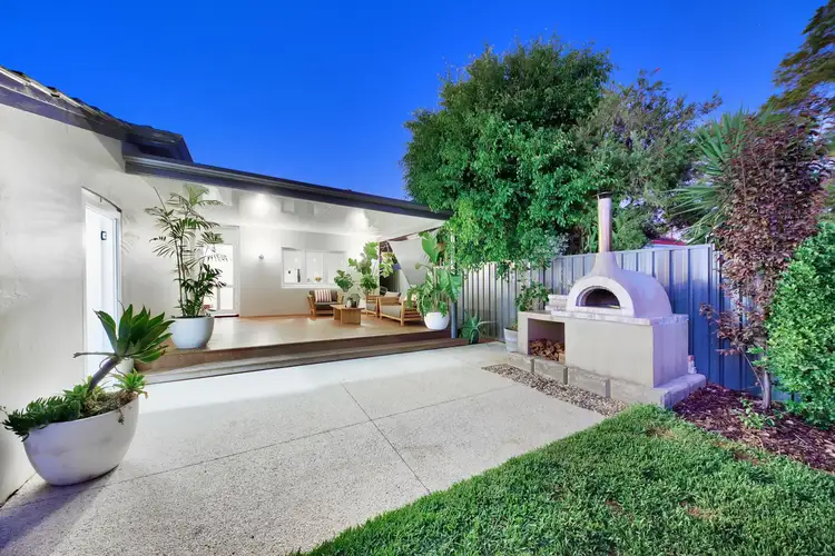 74 Woodrow Avenue, Yokine WA 6060