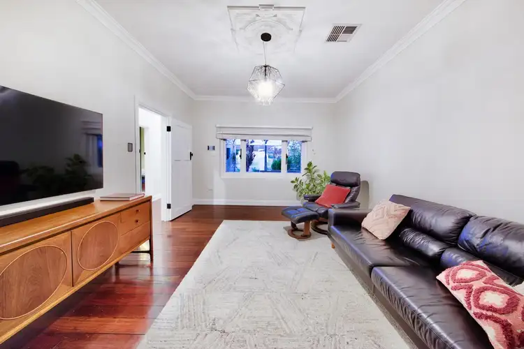 Sixth view of Homely house listing, 74 Woodrow Avenue, Yokine WA 6060