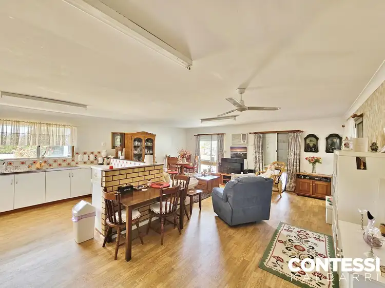 Third view of Homely house listing, C/8 Penn Street, Kalbarri WA 6536