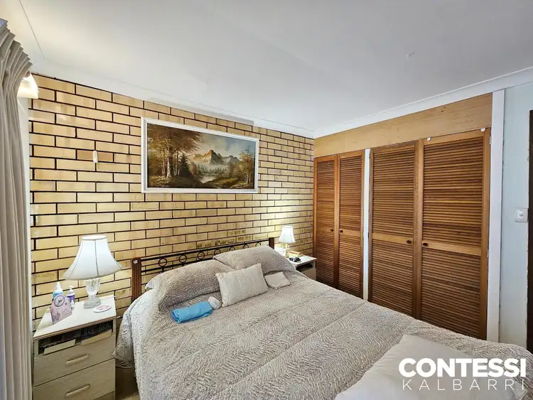 Seventh view of Homely house listing, C/8 Penn Street, Kalbarri WA 6536