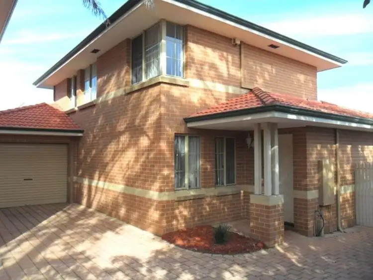 C/29 Clearview Avenue