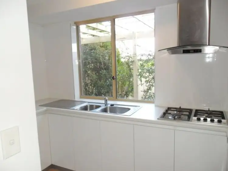 Third view of Homely townhouse listing, C/29 Clearview Avenue, Yokine WA 6060