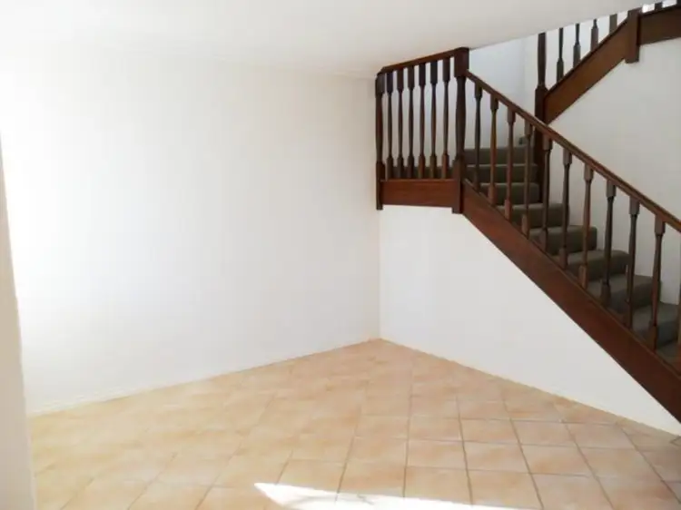 Fifth view of Homely townhouse listing, C/29 Clearview Avenue, Yokine WA 6060