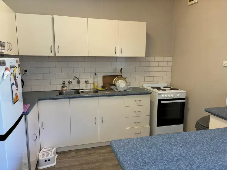 Third view of Homely apartment listing, 5B/92 Alexander Drive, Dianella WA 6059