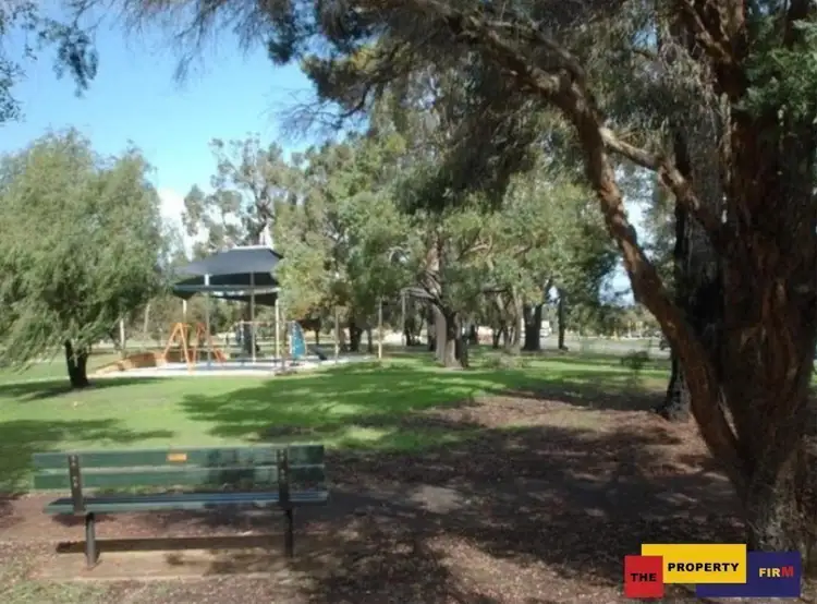 Fifth view of Homely apartment listing, 5B/92 Alexander Drive, Dianella WA 6059