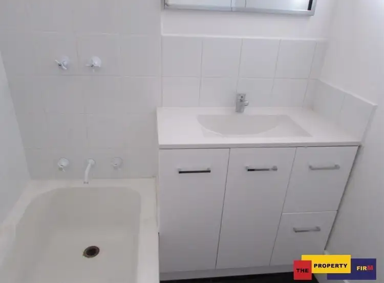 Seventh view of Homely apartment listing, 5B/92 Alexander Drive, Dianella WA 6059
