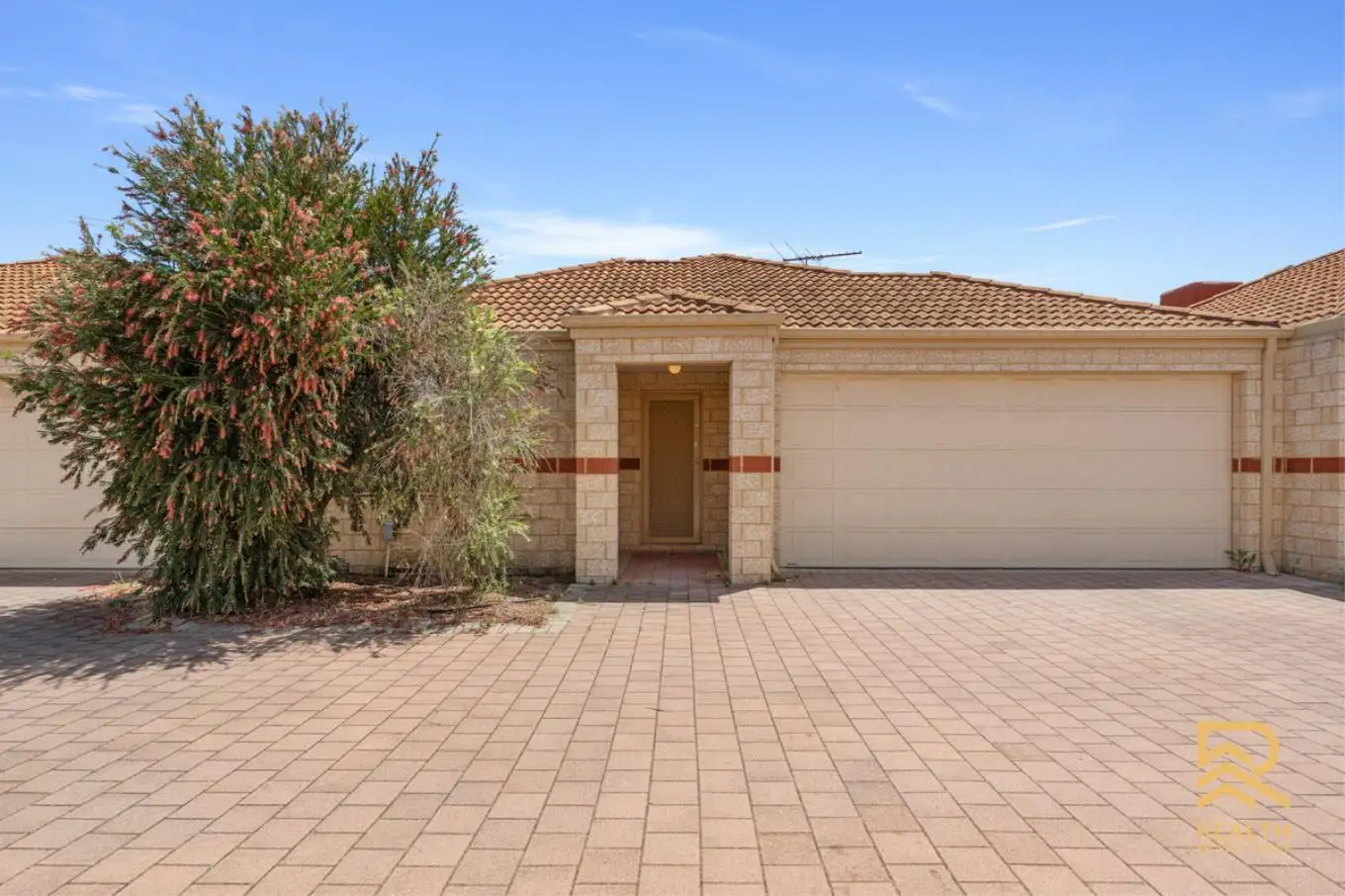Main view of Homely villa listing, 7/113-115 Renou, East Cannington WA 6107
