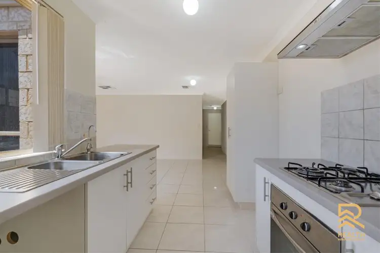 Third view of Homely villa listing, 7/113-115 Renou, East Cannington WA 6107