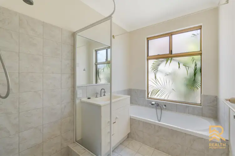 Seventh view of Homely villa listing, 7/113-115 Renou, East Cannington WA 6107