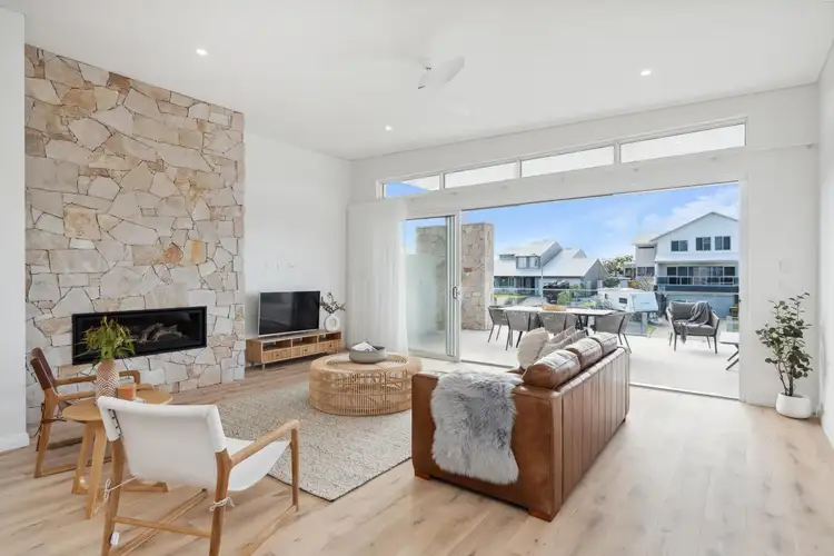18 Arkwell Way, Marmion WA 6020