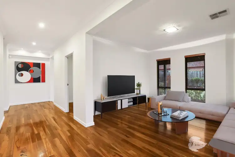 Second view of Homely house listing, 4 Kildare Lane, The Vines WA 6069