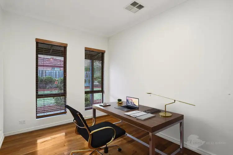 Fourth view of Homely house listing, 4 Kildare Lane, The Vines WA 6069