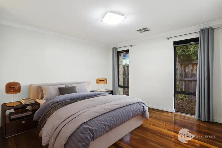 Fifth view of Homely house listing, 4 Kildare Lane, The Vines WA 6069