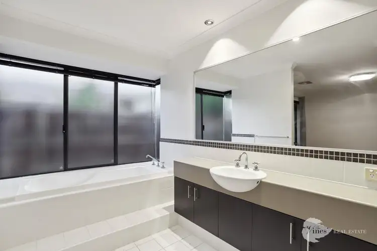 Sixth view of Homely house listing, 4 Kildare Lane, The Vines WA 6069
