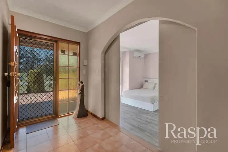 Second view of Homely house listing, 13 Recreation Road, Hamilton Hill WA 6163