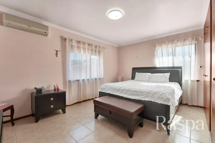 Third view of Homely house listing, 13 Recreation Road, Hamilton Hill WA 6163