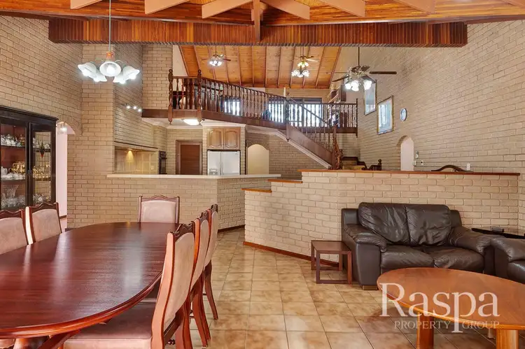 Sixth view of Homely house listing, 13 Recreation Road, Hamilton Hill WA 6163