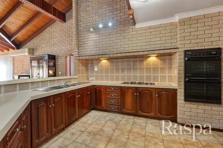Seventh view of Homely house listing, 13 Recreation Road, Hamilton Hill WA 6163