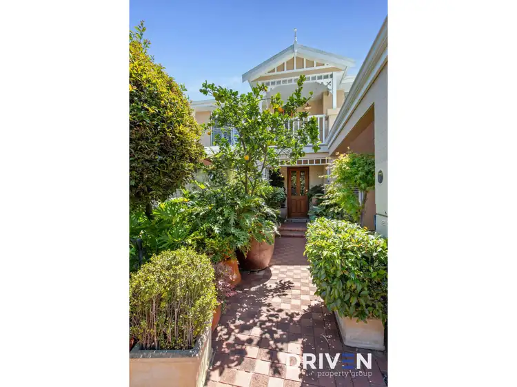 Second view of Homely house listing, 8 Riversdale Pass, Jandakot WA 6164