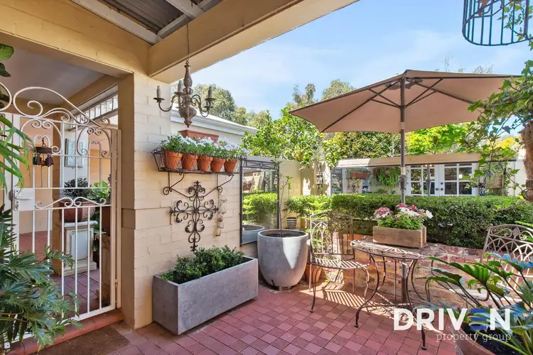Third view of Homely house listing, 8 Riversdale Pass, Jandakot WA 6164