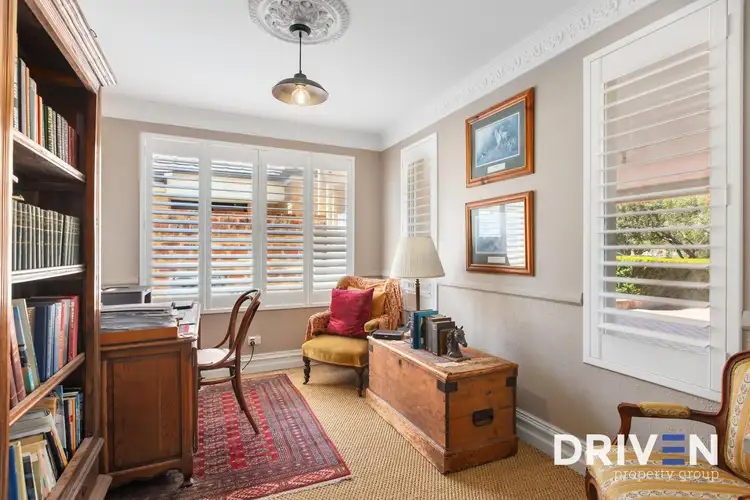 Fourth view of Homely house listing, 8 Riversdale Pass, Jandakot WA 6164