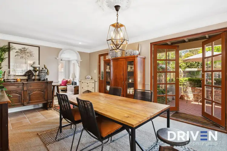 Sixth view of Homely house listing, 8 Riversdale Pass, Jandakot WA 6164
