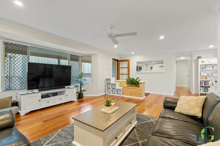 Third view of Homely house listing, 54B McGregor Road, Palmyra WA 6157