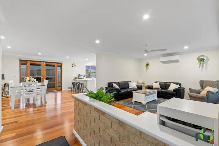 Fourth view of Homely house listing, 54B McGregor Road, Palmyra WA 6157