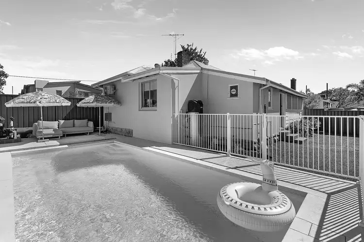 40 Beatrice Street, Doubleview WA 6018