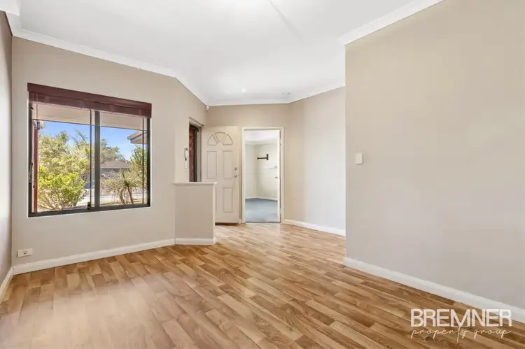 Fourth view of Homely house listing, 7 Hunter Way, Bertram WA 6167