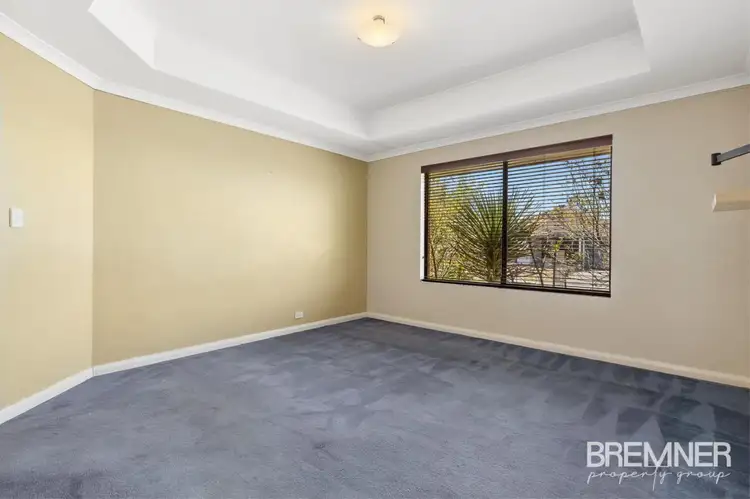 Fifth view of Homely house listing, 7 Hunter Way, Bertram WA 6167