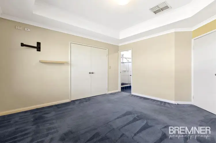 Sixth view of Homely house listing, 7 Hunter Way, Bertram WA 6167