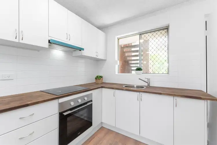 Third view of Homely unit listing, 19/7 Rupert Street, Maylands WA 6051