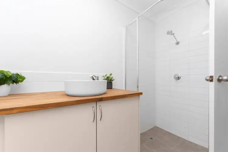 Sixth view of Homely unit listing, 19/7 Rupert Street, Maylands WA 6051